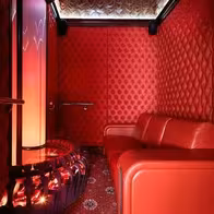 Split Strip Bar - photo 20