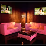 Dolls Men's Club - photo 2