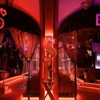 Dolls Men's Club - photo 4