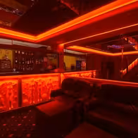 Argot Men's Club - photo 4