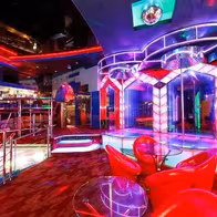 Strip Club Rio - photo 2