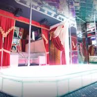 Strip Club Rio - photo 3