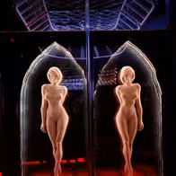 Strip Club Rio - photo 4