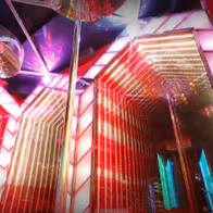 Strip Club Rio - photo 5