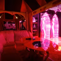 Strip Club Rio - photo 6