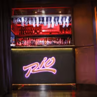 Strip Club Rio - photo 7