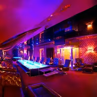 Candies Club - photo 2