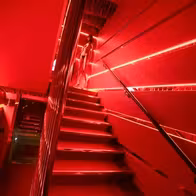 Candies Club - photo 3