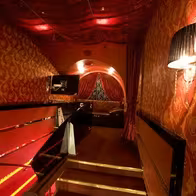 Candies Club - photo 4