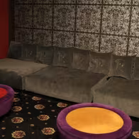 Club Rasputin - photo 3