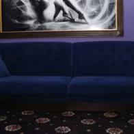 Club Rasputin - photo 4