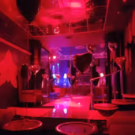 Club Rasputin - photo 5