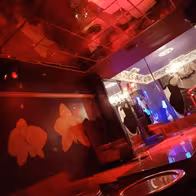 Club Rasputin - photo 6