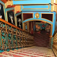 Red Lion - photo 2