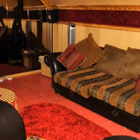 Red Lion - photo 3