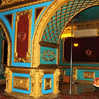 Red Lion - photo 4