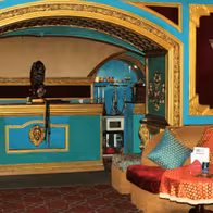 Red Lion - photo 5