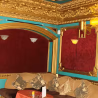 Red Lion - photo 6