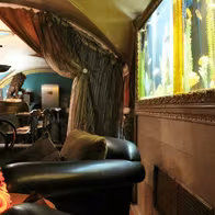 Red Lion - photo 7