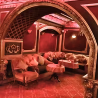 Red Lion - photo 8