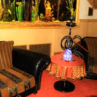 Red Lion - photo 9