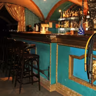 Red Lion - photo 10