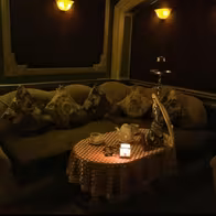 Red Lion - photo 11