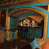 Red Lion - photo 12