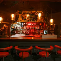 Mint Nosorog - photo 7