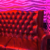 Casta Men's Club - photo 3
