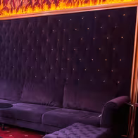 Casta Men's Club - photo 4