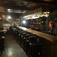 Shooters Club - photo 2