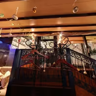Shooters Club - photo 3