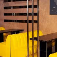 Hollywood Night Club - photo 2
