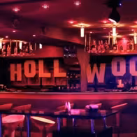 Hollywood Night Club - photo 3