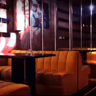 Hollywood Night Club - photo 4