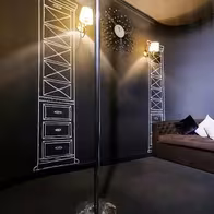 Strip Club Office - photo 5