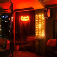 Strip Club Office - photo 7