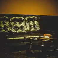 Paradise Strip Club - photo 3