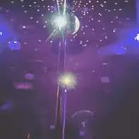 Paradise Strip Club - photo 4