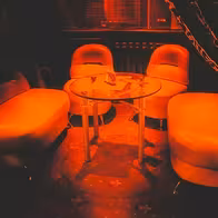 Paradise Strip Club - photo 5