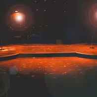 Paradise Strip Club - photo 6