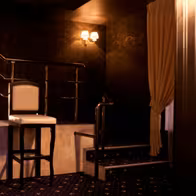 Flirt Gentlemen's Club - photo 2