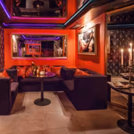 Flirt Gentlemen's Club - photo 3