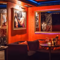 Flirt Gentlemen's Club - photo 4