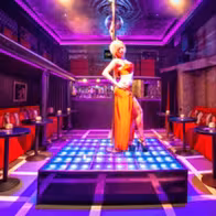 Flirt Gentlemen's Club - photo 5