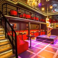 Flirt Gentlemen's Club - photo 6