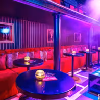 Flirt Gentlemen's Club - photo 7