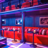 Flirt Gentlemen's Club - photo 8