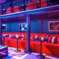 Flirt Gentlemen's Club - photo 9